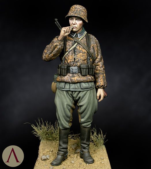 scale 75 figures